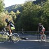 Aubisque 2016